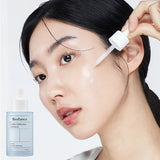 Biodance Hydro Cera-Nol Serum 30ml