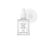 Dr. Althea - 345 Relief Serum 30ml