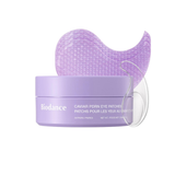 Biodance Caviar PDRN Eye Patches (30 Pairs)