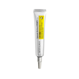Mary & May Spicule Retinol PDRN Cream 15g
