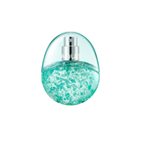 Anua - PDRN Hyaluronic Acid Hydrating Capsule Mist 30ml