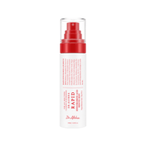 Dr.Althea - Rapid Hypochlorous Acid Rescue Mist 100ml
