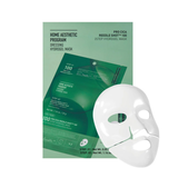 VT COSMETICS Reti-A Reedle Shot 100 2-Step Hydrogel Mask