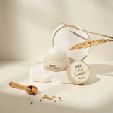 SKINFOOD Rice Cream 60ml