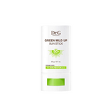 Dr. G - Mild Up Sun Stick 20g (Expiry 06/12/2026)
