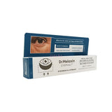 DR.MELAXIN Eyephalt Eyebag Cream 10g