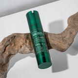 VT Cosmetics - Pro Cica Reedle Shot 300 50ml