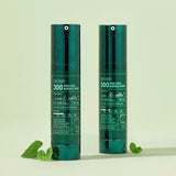 VT Cosmetics - Pro Cica Reedle Shot 300 50ml