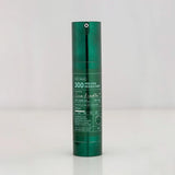 VT Cosmetics - Pro Cica Reedle Shot 300 50ml