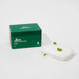 VT CICA Soothing & Hydrating Face Mask – 30 Sheets