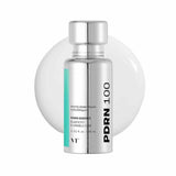 VT Cosmetics - PDRN Essence 100 30ml