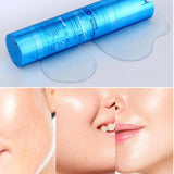 VT Cosmetics - Hydrop Reedle Shot 300hL 50ml