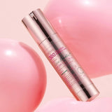 VT Cosmetics - Collagen Reedle Shot 300 50ml