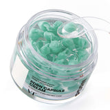VT Cosmetics - PDRN Capsule Cream 100 50ml