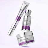 VT Cosmetics - Reedle Shot Lifting Serum 30ml - EXP 11/01/2027]
