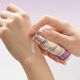 VT Cosmetics - Reedle Shot Lifting Serum 30ml - EXP 11/01/2027]