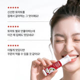 LATIB Glutathione White Tomato Shot 14ea