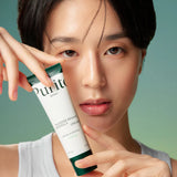 Purito SEOUL - Wonder Releaf Centella Cream 50ml - EXP [04/12/2026]