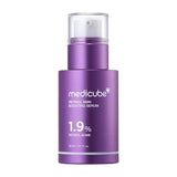 Medicube - Retinol Boosting Serum 30ml