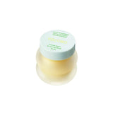 Tocobo - Lemon Sugar Scrub Lip Mask 20ml