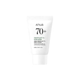 Anua - Heartleaf 70 Daily Lotion 200ml