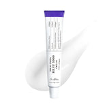 Dr. Althea - Reju 5000 Cream 20g (PDRN 5,000ppm)