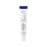 Dr.Althea - Pure Retinol 0.15% Cream 20g