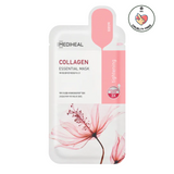 Mediheal Collagen Essential Mask
