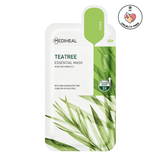 Mediheal Tea Tree Essential Mask
