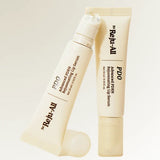 Dr.Reju-All - Advanced PDRN Rejuvenating Lip Serum 10ml
