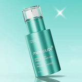 Medicube - Azelaic Acid Exosome Shot 7500 Serum 30ml