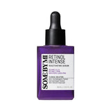 Some By Mi - Retinol Intense Reactivating Serum 30ml