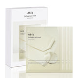Abib Collagen Gel Mask Jericho Rose Jelly 35g