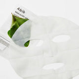 Abib - Mild Acidic pH Sheet Mask Heartleaf Fit 30ml