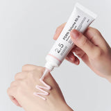 Abib - PDRN Volume Fill-it Booster Crème 2.5 Tube 30ml