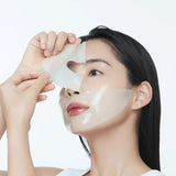 Abib Collagen Gel Mask Sedum Jelly 35g