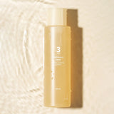 Numbuzin - No.3 Super Glowing Essence Toner 200ml - EXP [03/12/2026]