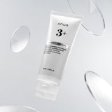 Anua - 3 Ceramide Panthenol Moisture Barrier Cream 100ml
