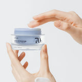 Anua - Birch 70 Moisture Cream 50ml