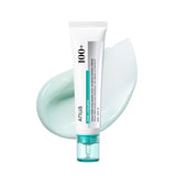 Anua - PDRN Hyaluronic Acid 100 Moisturizing Cream 60ml