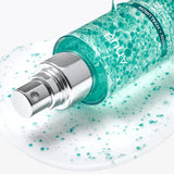 Anua - PDRN Hyaluronic Acid Hydrating Capsule Mist 100ml x 2
