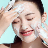 Anua - PDRN Hyaluronic Cleansing Foam 150ml