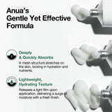 Anua - Heartleaf Centella Red Spot Cream 30g