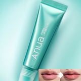 Anua - PDRN Hyaluron Lip Serum 10ml