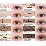 Romand - Better Than Palette 7.5g