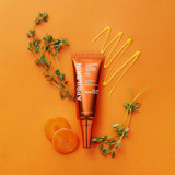 APRILSKIN - Carrotene IPMP Clearing Solution 20ml