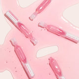 Medicube - PDRN Pink One Day Serum Set 1.5ml (10pcs)