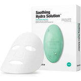Dr. Jart Dermask Water Jet Soothing Hydra Solution