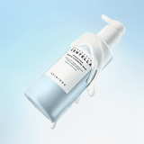 SKIN1004 - Madagascar Centella Hyalu-Cica Gentle Cleansing Milk 200ml