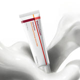 Centellian24 - Madeca Cream Time Reverse